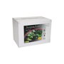Ubbink Acqua Arte Waterornament Las Vegas Verpakking